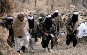 مسؤول أفغاني: طالبان خطفت عشرات المدنيين رغم الجهود للسلام
