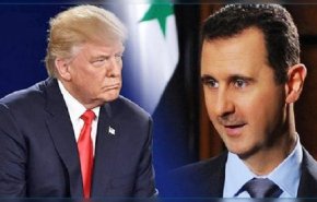سوريا تشهر سلاحها الأهم للتصدي لقانون قيصر..