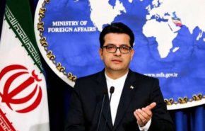 واکنش وزارت خارجه به تصویب قطعنامه حقوق بشری علیه ایران در بحبوحه سرکوب اعتراضات نژادپرستی آمریکا/ سوء استفاده از مکانیزم‌های سازمان ملل باعث شرمساری است