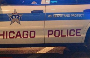 تیراندازی به بیش از 100 نفر در شیکاگو طی ۳ روز/ ۱۴ نفر کشته شدند