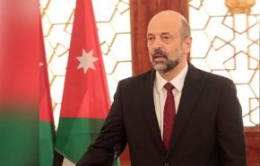 اردن: تحریم‌های آمریکا تأثیری بر روابط ما با سوریه ندارد