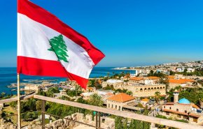 لبنان بين الانكماش الاقتصادي والضغط الخارجي.. نار تحت الرماد