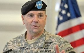 مقام سابق ارتش آمریکا: تلاش ترامپ برای خروج نظامی از آلمان، تبلیغ انتخاباتی ‌است