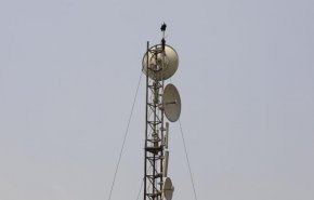 الاتصالات العراقية تكشف سبب ضعف الانترنت والجهة المسؤولة