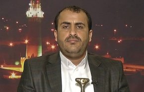 عبد السلام يؤكد على حق الشعب اليمني في الدفاع عن نفسه