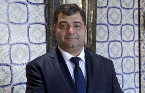 تونس.. وزير السياحة السابق يعلن تعافيه من كورونا