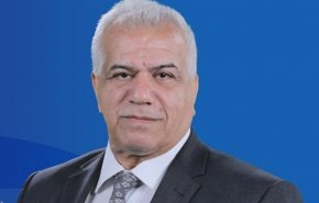 العراق..الكاظمي يعين مستشارا له في شؤون الانتخابات 