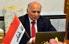 اجتماع ثلاثي عراقي إردني مصري يؤكد ضرورة تطوير التعاون والتنسيق