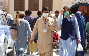 هشدار کارشناسان در مورد ابتلای ۴ میلیون نفر به کرونا در پاکستان
