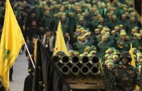 احتمال درگیری نظامی میان حزب‌الله و اسرائیل
