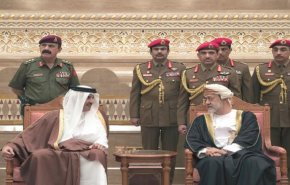 رسالة من سلطان عمان تثير حفيظة الرياض وأبوظبي بشدة