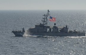 هشدار شدید ونزوئلا به آمریکا درباره تحرکات ناو «یواس‌اس نیتز»