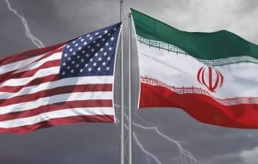 آمریکا نام ایران را در پایین‌ترین سطح «مبارزه با قاچاق انسان» قرار داد