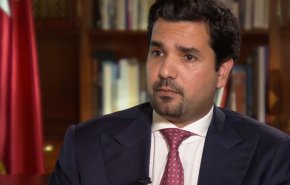 سفير قطر في واشنطن يؤكد رفض السعودية وحلفائها لحل أزمة مجلس التعاون
