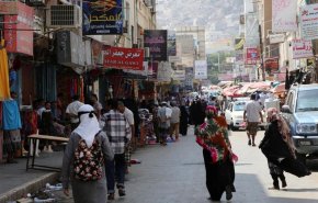 الأمم المتحدة: اقتصاد اليمن بات بصدد كارثة غير مسبوقة