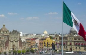 المكسيك.. تسجيل 736 حالة وفاة و6077 إصابة جديدة بكورونا 