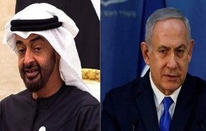 ما دوافع الاتفاق الإسرائيلي-الإماراتي حول كورونا؟ 