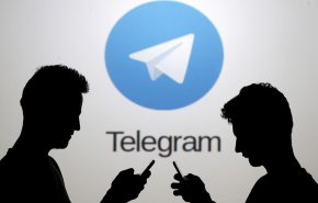 تليغرام يطلق تحديثات جديدة لنسخته المطورة