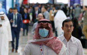 شمار مبتلایان به کرونا در امارات باز هم افزایش یافت