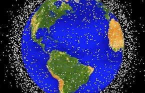 ماذا فعل كورونا بالأرض؟ موقع من الفضاء يكشف التغييرات