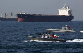غافلگیری آمریکا در تحریمی که تدبیر آفرید/ طرح ایران برای امنیت صادرات نفت با دور زدن تنگه هرمز