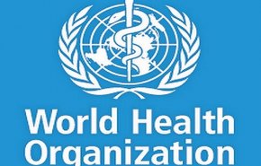 امیدواری سازمان جهانی بهداشت برای تحویل ۲ میلیارد دوز واکسن کرونا تا آخر ۲۰۲۱