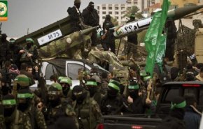  حماس للاحتلال: تهديد القسام سيترجم واقعاً 
