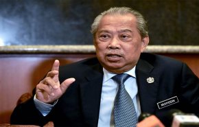 ماليزيا تعلن عدم امكانيتها قبول المزيد من لاجئي الروهينغا