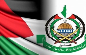واکنش حماس به تجاوز صهیونیست‌ها علیه غزه
