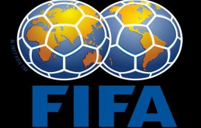 فیفا، فوتبال ایران را ثروتمند می‌کند؟