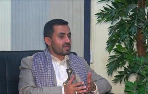 توصیه عضو شورای سیاسی انصارالله به عربستان برای خروج آبرومندانه از یمن