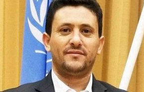 اليمن..لجنة الأسرى تحمل غريفيث وفريقه فشل تنفيذ اتفاق عمّان