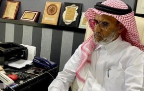 القصة الكاملة لاعتقال إبراهيم الدوسري أحد أذرع رئيس وزراء البحرين