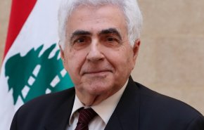 وزير الخارجية اللبناني يستدعي السفيرة الاميركية 