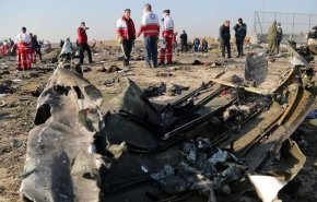 خوانش جعبه سیاه هواپیمای اوکراینی ۳۰ تیرماه در فرانسه‌ آغاز می‌شود