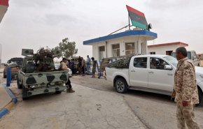 هل ستقدم قوات الوفاق الليبية على تحرير سرت والجفرة؟