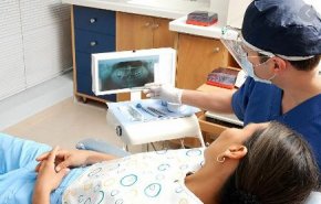 في واقعة نادرة... أطباء يكتشفون 