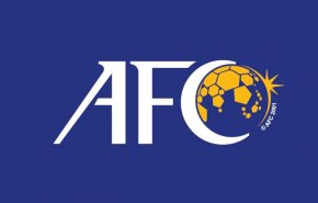 زمان‌بندی رقابت‌های لیگ قهرمانان آسیا/ هشدار تهدید آمیز AFC به تیم ها درصورت کناره گیری از لیگ آسیا
