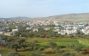 فلسطين تقاوم الضم بمشاريع تطوير الأغوار