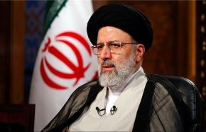 رئيس القضاء الايراني: مكافحة الفساد عملية مستمرة ولن تتوقف