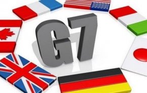 طوكيو تعلق على رغبة ترامب في دعوة روسيا ودول أخرى إلى قمة G7