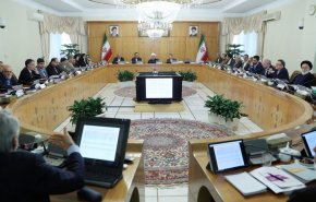 لوایح الحاق ایران به موافقتنامه‌های استراسبورگ و وین روی میز دولت