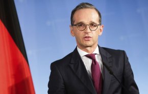 روایت وزیر خارجه آلمان از شکست احتمالی ترامپ در انتخابات و روابط تنش آلود برلین با واشنگتن