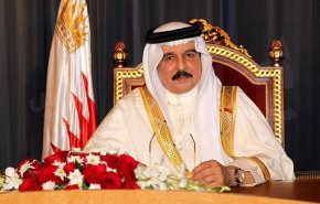 حركة احرار البحرين تحذر من الترويج لمشروع نظام المنامة