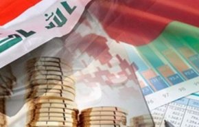 تقرير حكومي يعلن نصيب الفرد العراقي من الناتج المحلي
