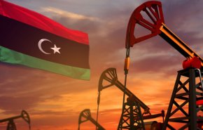 مجلس للقبائل الليبية: مصرف روسي الخيار الأفضل لعائدات النفط
