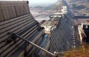  إثيوبيا:لن ننتظر موافقة أي جهة لتعبئة وتشغيل سد النهضة 