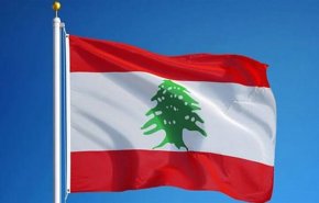 لبنان: عملیات اکتشاف گاز از سوی رژیم صهیونیستی «اعلام جنگ» تلقی می‌شود