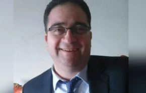 اصابة مسؤول سوري بفيروس كورونا وزوجته تخضع للعزل