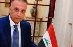 درخواست برای حضور نخست‌وزیر عراق در پارلمان برای پاسخگویی به برخی سوالات